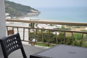 Belvedere Case Vacanza Peschici